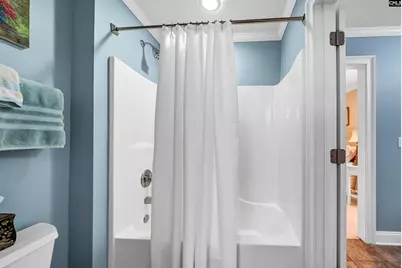 24 Burgee Court, Columbia, SC 29229 - Photo 57