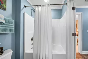 24 Burgee Ct, Columbia, SC 29229 - Photo 57