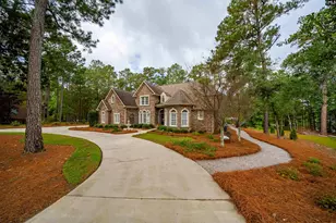 24 Burgee Ct, Columbia, SC 29229 - Photo 81