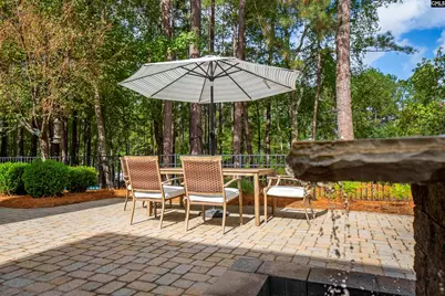 24 Burgee Court, Columbia, SC 29229 - Photo 93