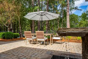 24 Burgee Ct, Columbia, SC 29229 - Photo 93