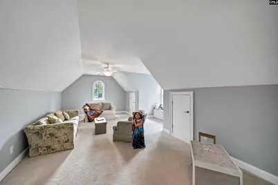 24 Burgee Court, Columbia, SC 29229 - Photo 61