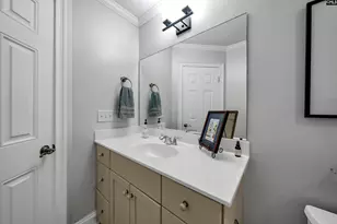 24 Burgee Ct, Columbia, SC 29229 - Photo 79