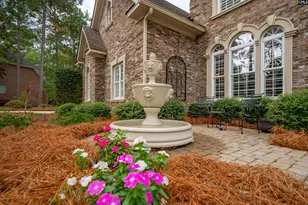 24 Burgee Ct, Columbia, SC 29229 - Photo 11