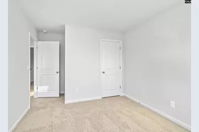 219 Bangalore Way, Gilbert, SC 29054 - Photo 15