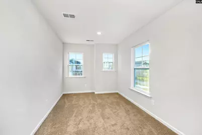 219 Bangalore Way, Gilbert, SC 29054 - Photo 13