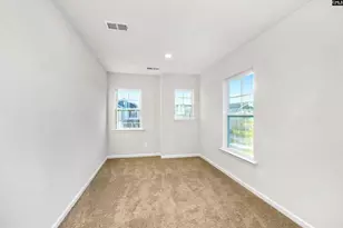 219 Bangalore Wy, Gilbert, SC 29054 - Photo 13