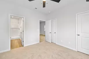 219 Bangalore Wy, Gilbert, SC 29054 - Photo 11