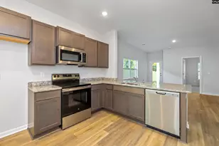 219 Bangalore Wy, Gilbert, SC 29054 - Photo 5