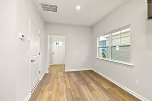 219 Bangalore Wy, Gilbert, SC 29054 - Photo 3