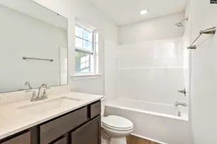 219 Bangalore Wy, Gilbert, SC 29054 - Photo 17