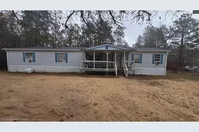 165 Landfill Lane, Lexington, SC 29073 - Photo 1