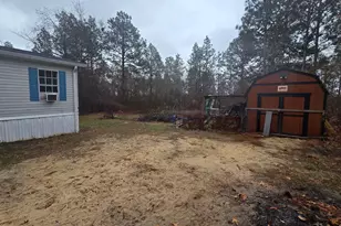 165 Landfill Ln, Lexington, SC 29073 - Photo 3