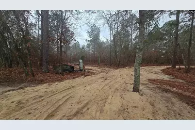 165 Landfill Lane, Lexington, SC 29073 - Photo 7