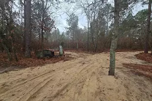 165 Landfill Ln, Lexington, SC 29073 - Photo 7