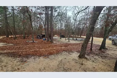 165 Landfill Lane, Lexington, SC 29073 - Photo 5