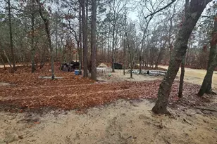 165 Landfill Ln, Lexington, SC 29073 - Photo 5