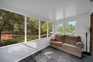 200 Golden Ln, Lexington, SC 29072 - Photo 13