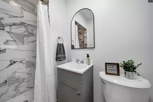 200 Golden Ln, Lexington, SC 29072 - Photo 21