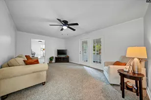 200 Golden Ln, Lexington, SC 29072 - Photo 7