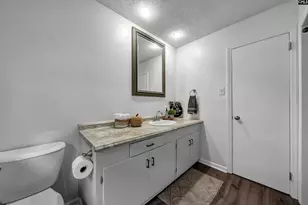 200 Golden Ln, Lexington, SC 29072 - Photo 15