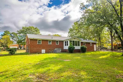 200 Golden Lane, Lexington, SC 29072 - Photo 25