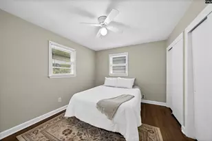 200 Golden Ln, Lexington, SC 29072 - Photo 19