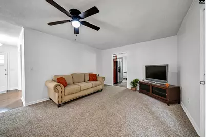 200 Golden Lane, Lexington, SC 29072 - Photo 9