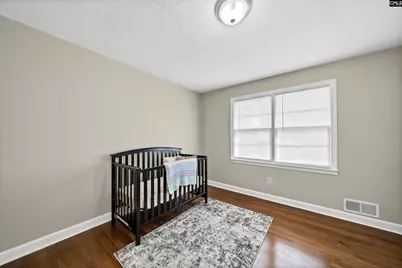 200 Golden Lane, Lexington, SC 29072 - Photo 17
