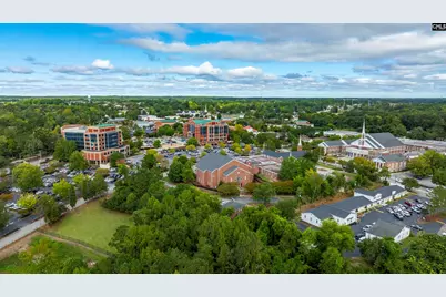 200 Golden Lane, Lexington, SC 29072 - Photo 31