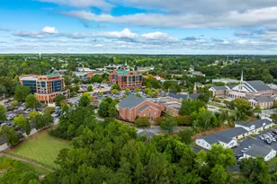 200 Golden Ln, Lexington, SC 29072 - Photo 31