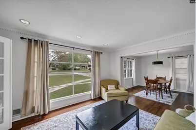 200 Golden Lane, Lexington, SC 29072 - Photo 5