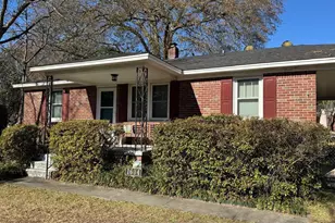 1604 Northland Dr, Cayce, SC 29033 - Photo 1