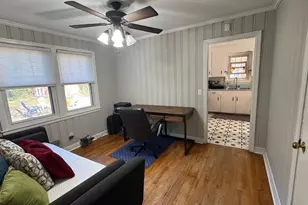 1604 Northland Dr, Cayce, SC 29033 - Photo 15