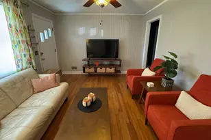 1604 Northland Dr, Cayce, SC 29033 - Photo 5