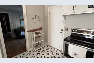 1604 Northland Drive, Cayce, SC 29033 - Photo 7