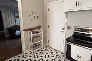 1604 Northland Dr, Cayce, SC 29033 - Photo 7