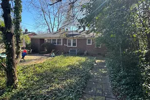 1604 Northland Dr, Cayce, SC 29033 - Photo 31