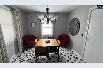 1604 Northland Drive, Cayce, SC 29033 - Photo 11