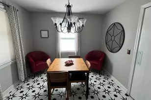 1604 Northland Dr, Cayce, SC 29033 - Photo 11