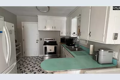 1604 Northland Drive, Cayce, SC 29033 - Photo 9