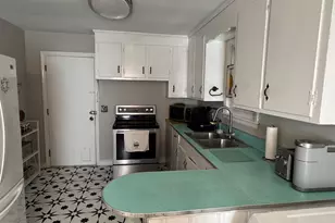 1604 Northland Dr, Cayce, SC 29033 - Photo 9