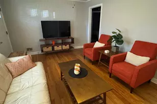 1604 Northland Dr, Cayce, SC 29033 - Photo 3