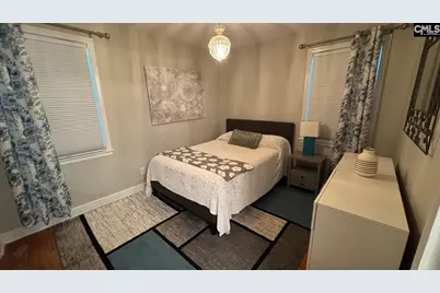 1604 Northland Drive, Cayce, SC 29033 - Photo 21