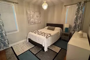 1604 Northland Dr, Cayce, SC 29033 - Photo 21