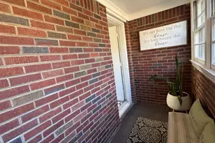 1604 Northland Dr, Cayce, SC 29033 - Photo 33