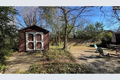 1604 Northland Drive, Cayce, SC 29033 - Photo 37