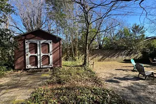 1604 Northland Dr, Cayce, SC 29033 - Photo 37