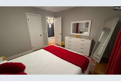 1604 Northland Drive, Cayce, SC 29033 - Photo 17