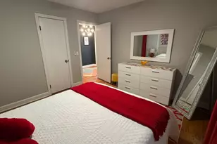 1604 Northland Dr, Cayce, SC 29033 - Photo 17